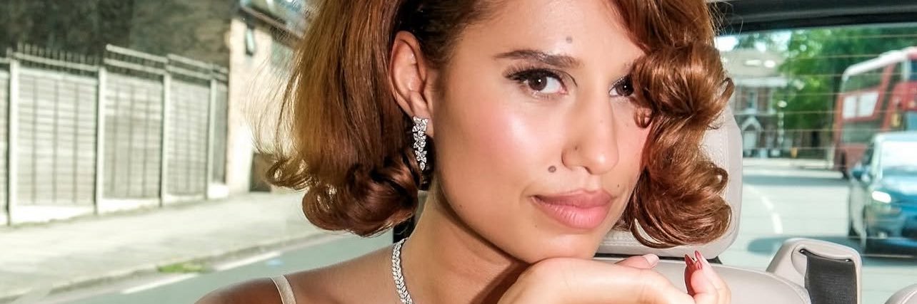 diortightz's profile banner image