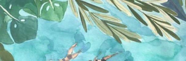 gentryplew's profile banner image