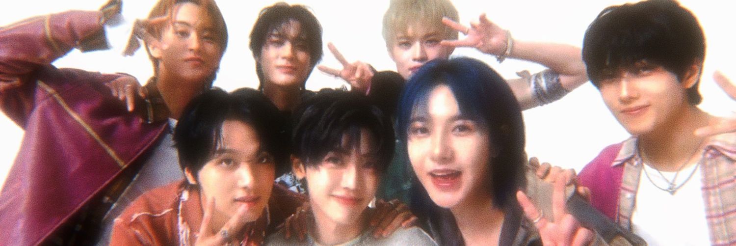 little foxie✧ banner