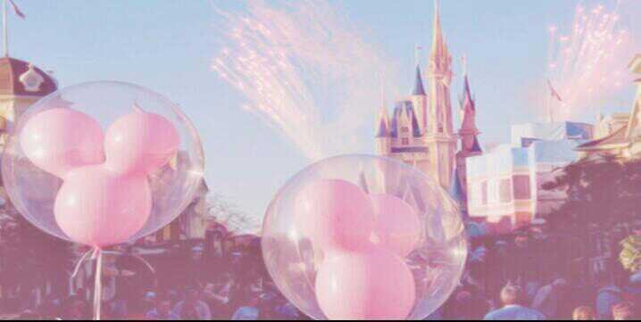 Cecelia. banner
