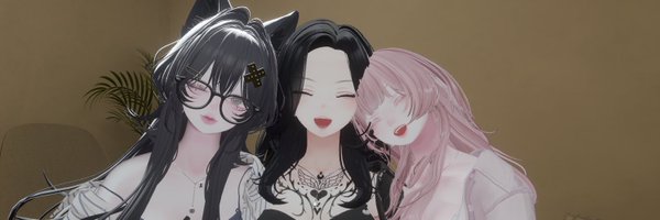 Sakusakuna_397 Profile Banner