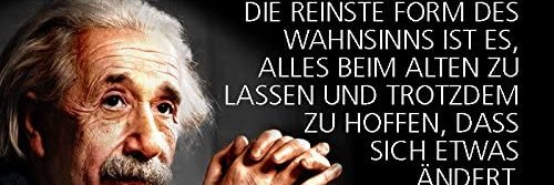 Heiko Fischer  banner