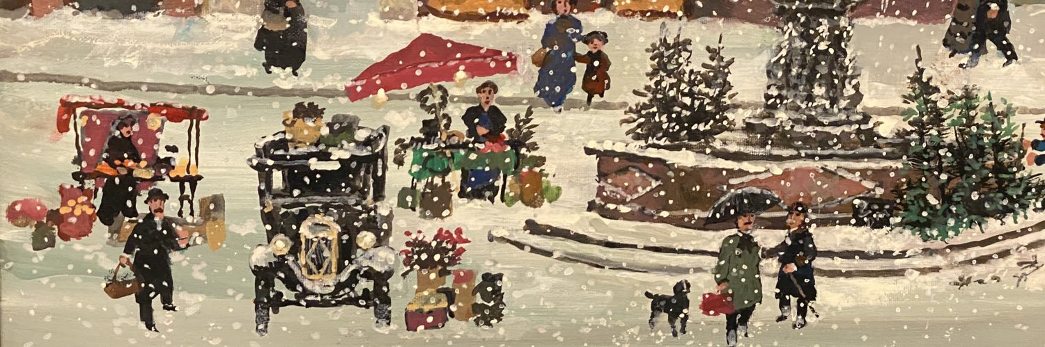 song1014's profile banner image