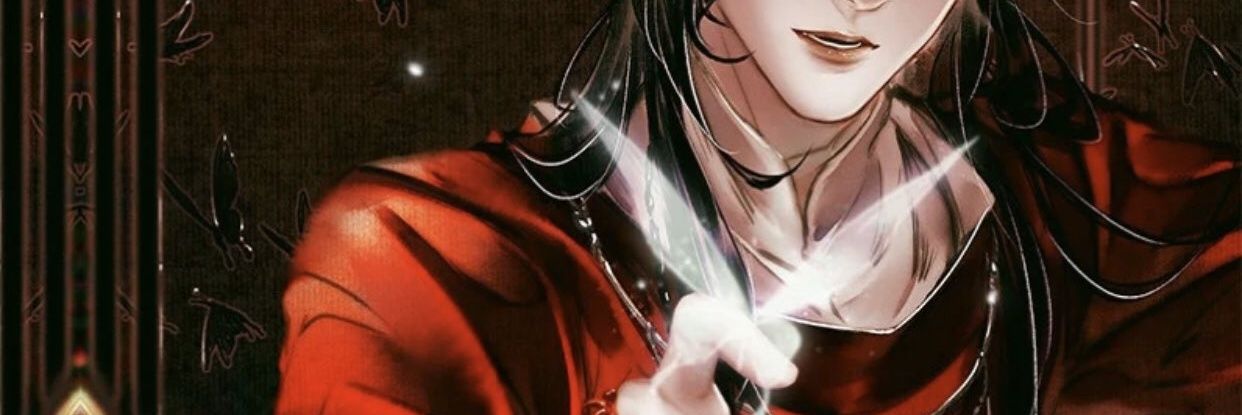 yaoyi_oc's profile banner image
