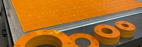 Gaskets247's profile banner image