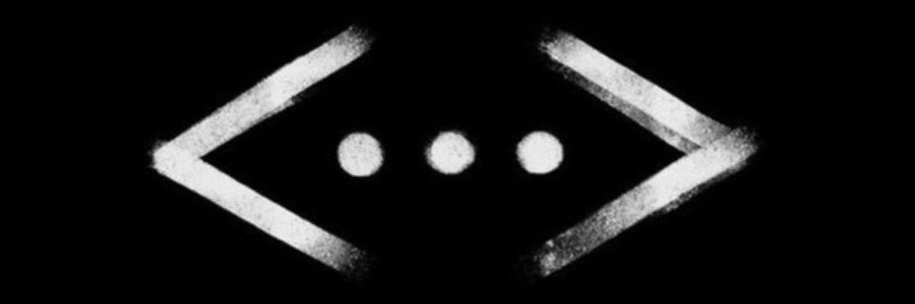 D7oomYx_SA's profile banner image