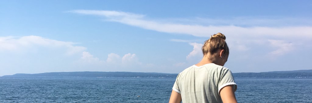 KayleeGrizz's profile banner image