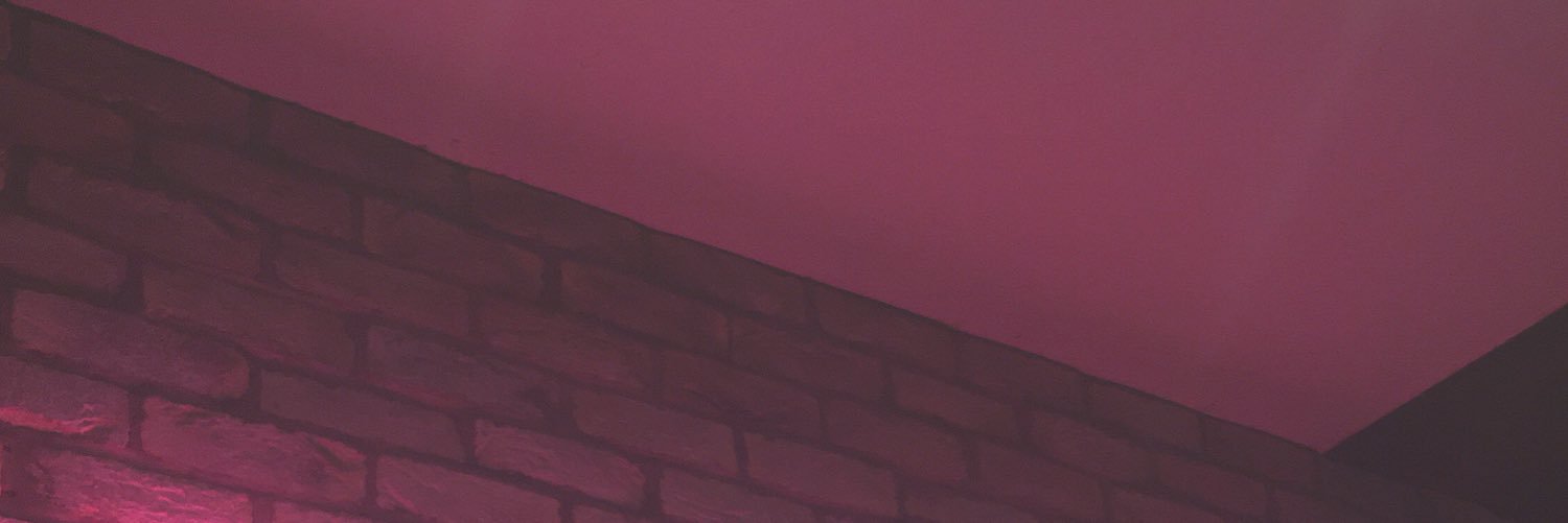 notasexshop's profile banner image
