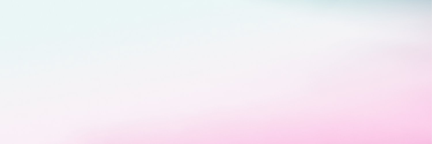 wchwd's profile banner image