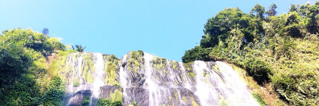 13MarlouSamonte's profile banner image