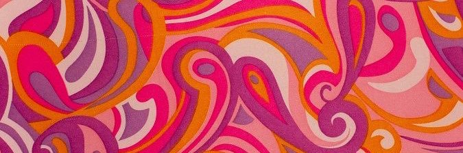 D0LLYDOLLFACE's profile banner image