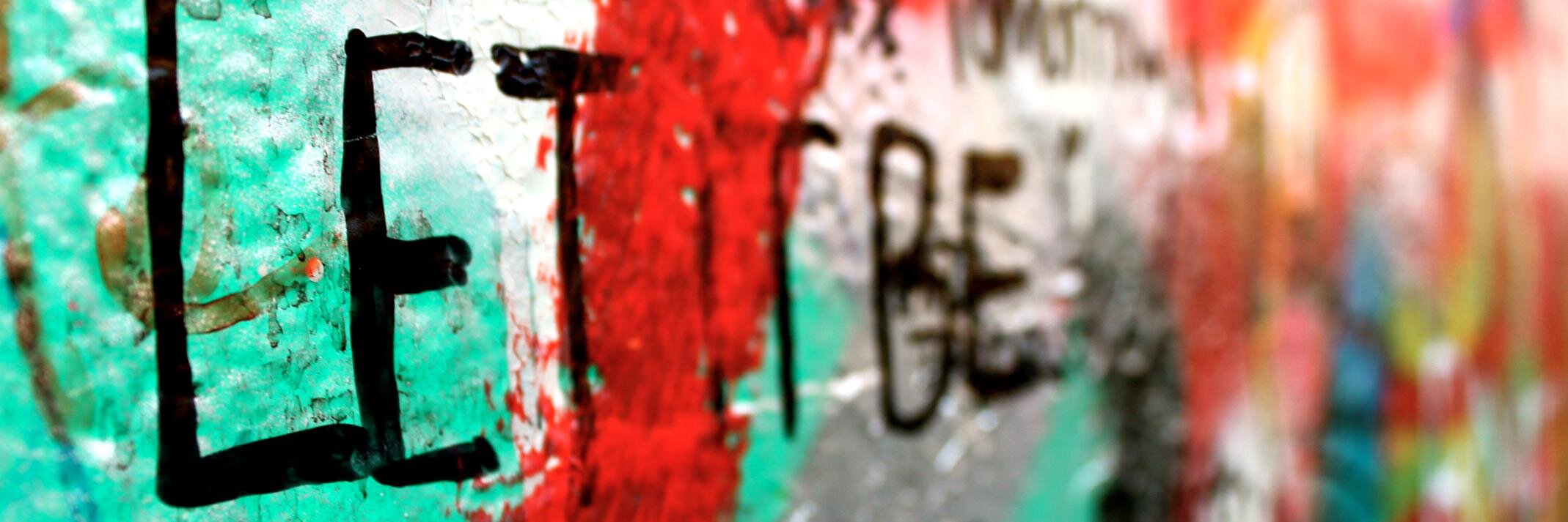 MelissaMarni's profile banner image