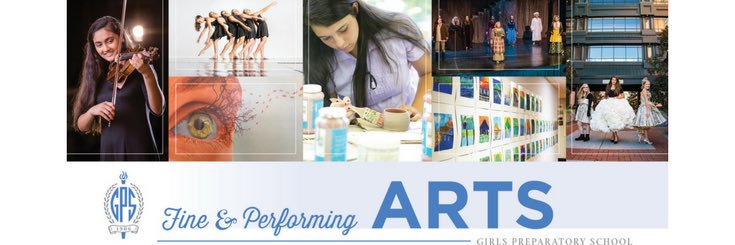 GPSFineArts's profile banner image