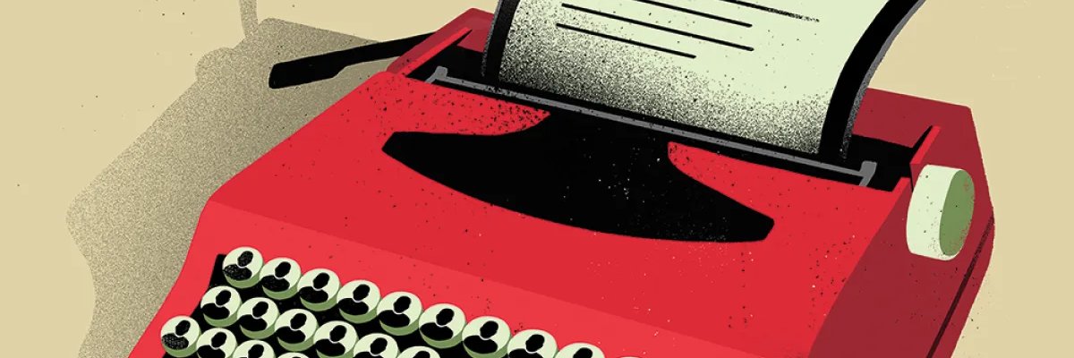EMagwambo's profile banner image