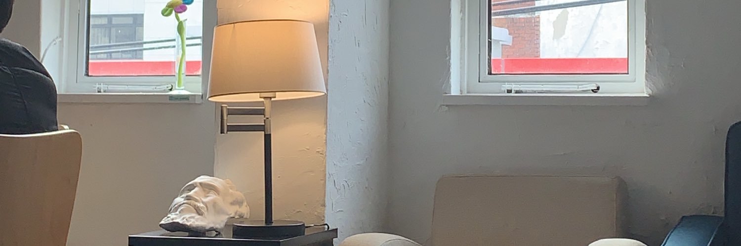 __lapera's profile banner image