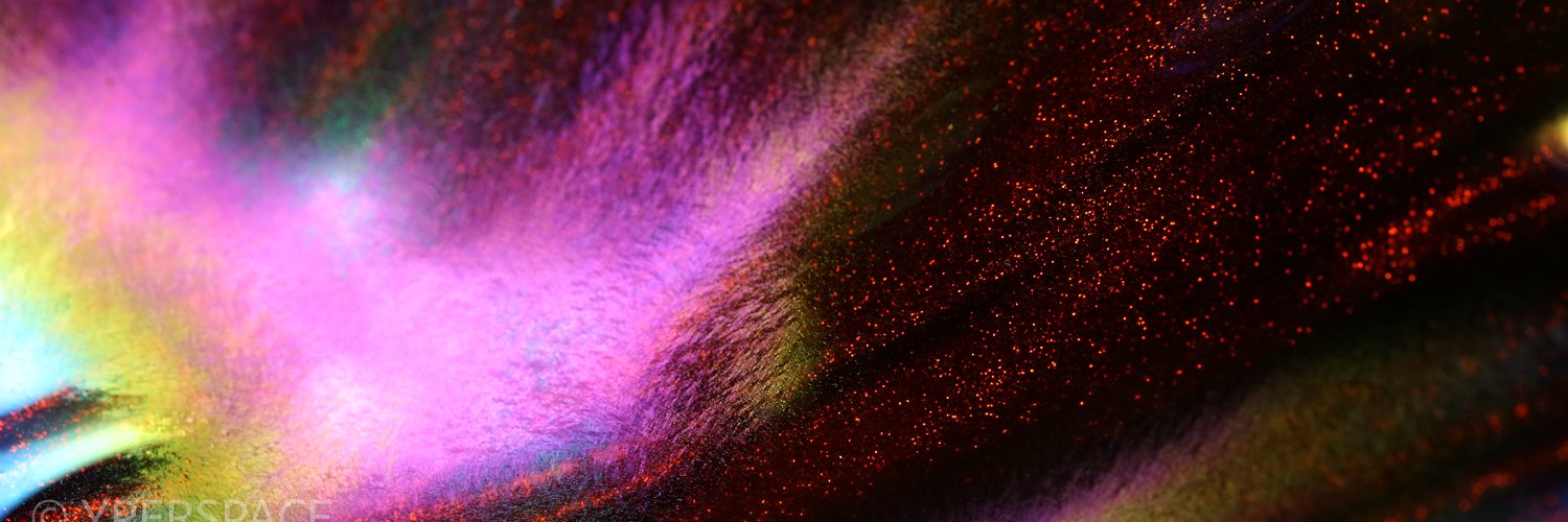 Yperspace ⚡️| NFTNYC 2025 banner