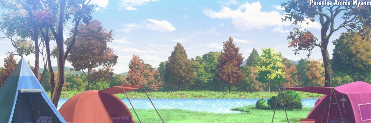 ZedAk47's profile banner image