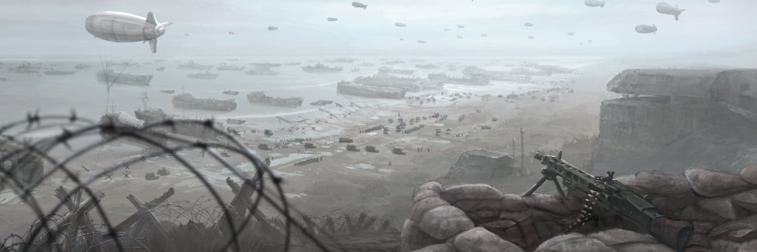 J0_LEF's profile banner image