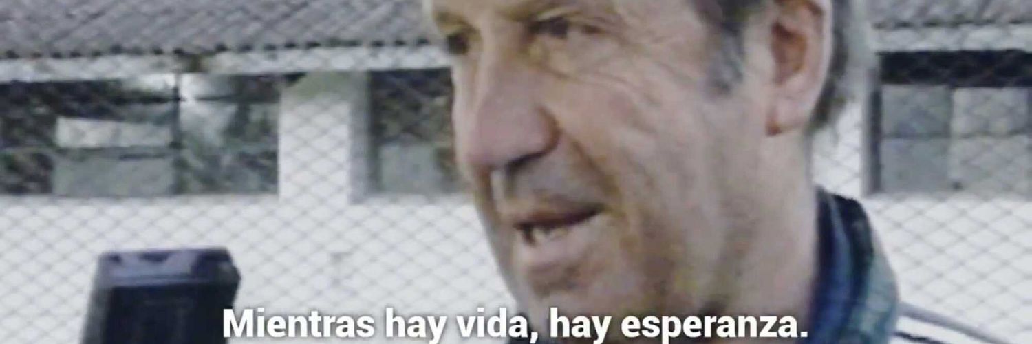 videlagutierrez's profile banner image