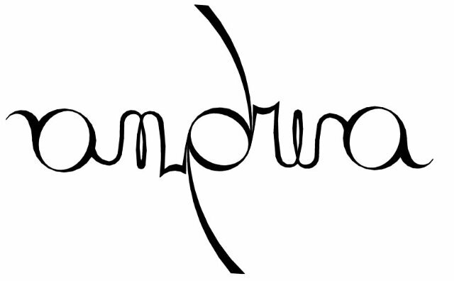 AndreaM_06's profile banner image