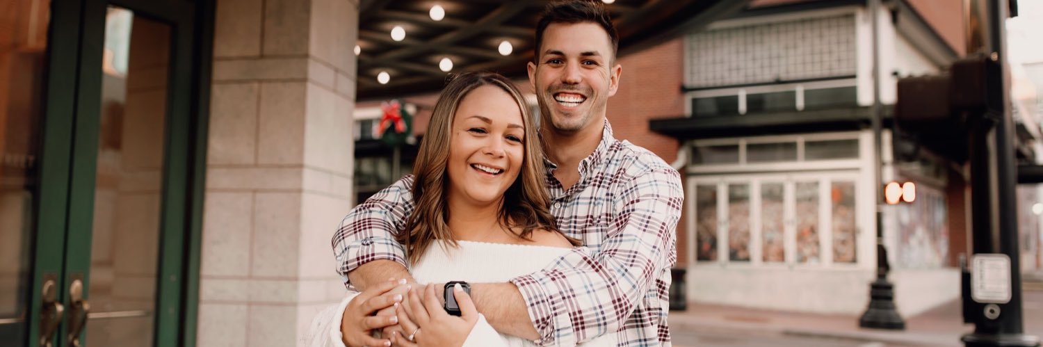 tayloryacos's profile banner image