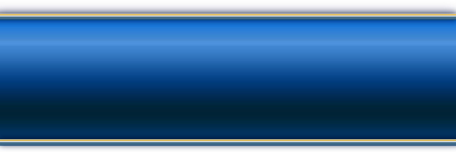Jamie Davies banner