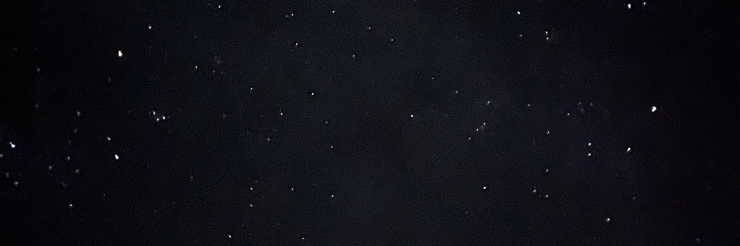 AlejandraaAt's profile banner image