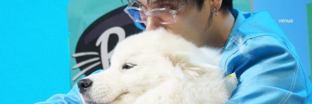 Maeꉆꃔ⚞•⚟ banner