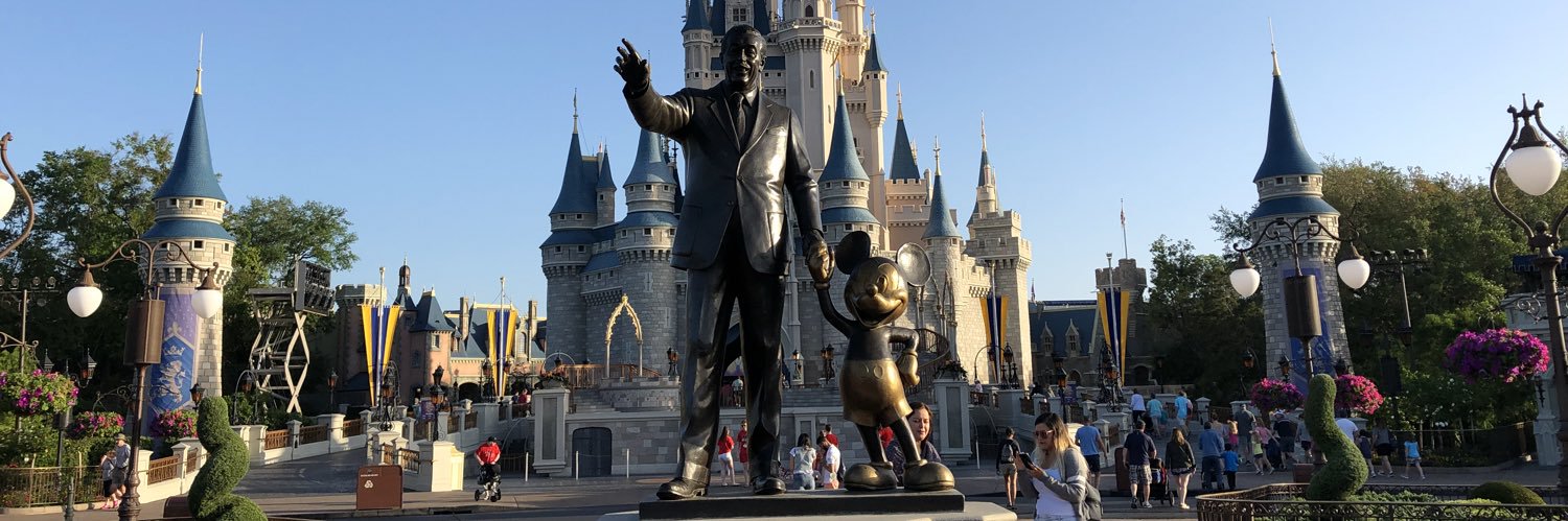 MicahTrauger's profile banner image