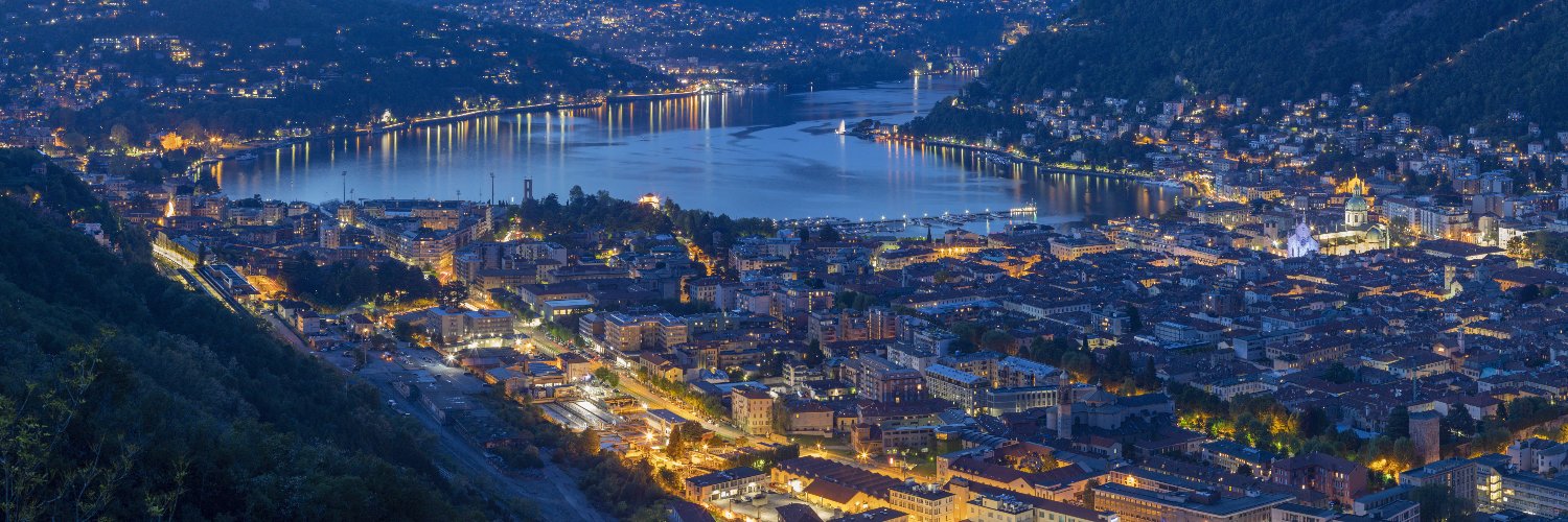 Konstantin F. Prinz banner