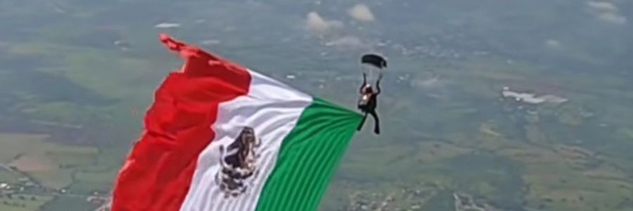 RomeliaLPineda's profile banner image