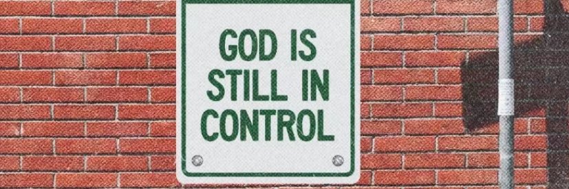 Carter Kessler 6’5 235 DE TE banner