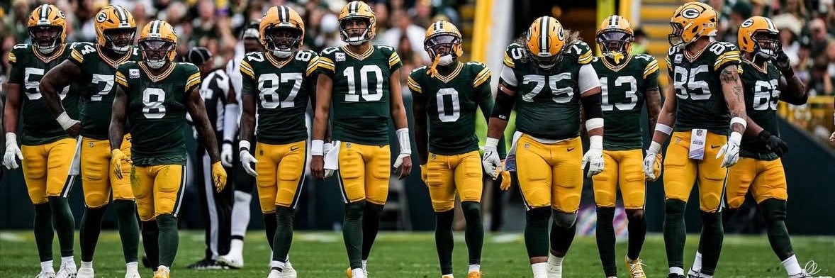 DrewQuintanilla's profile banner image