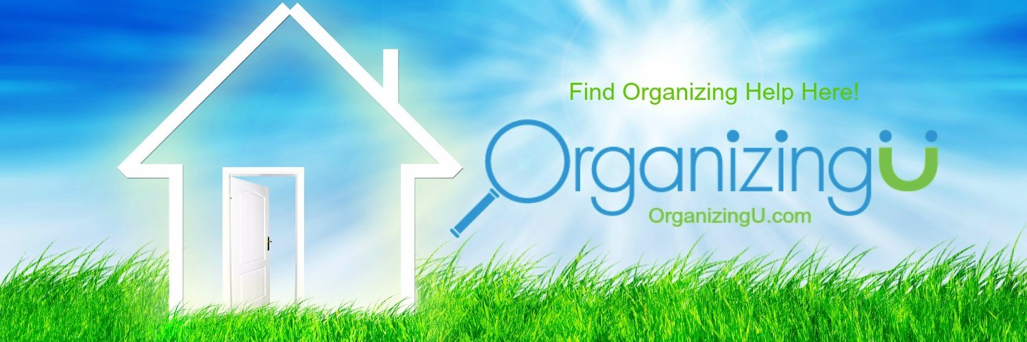 Organizing_U's profile banner image
