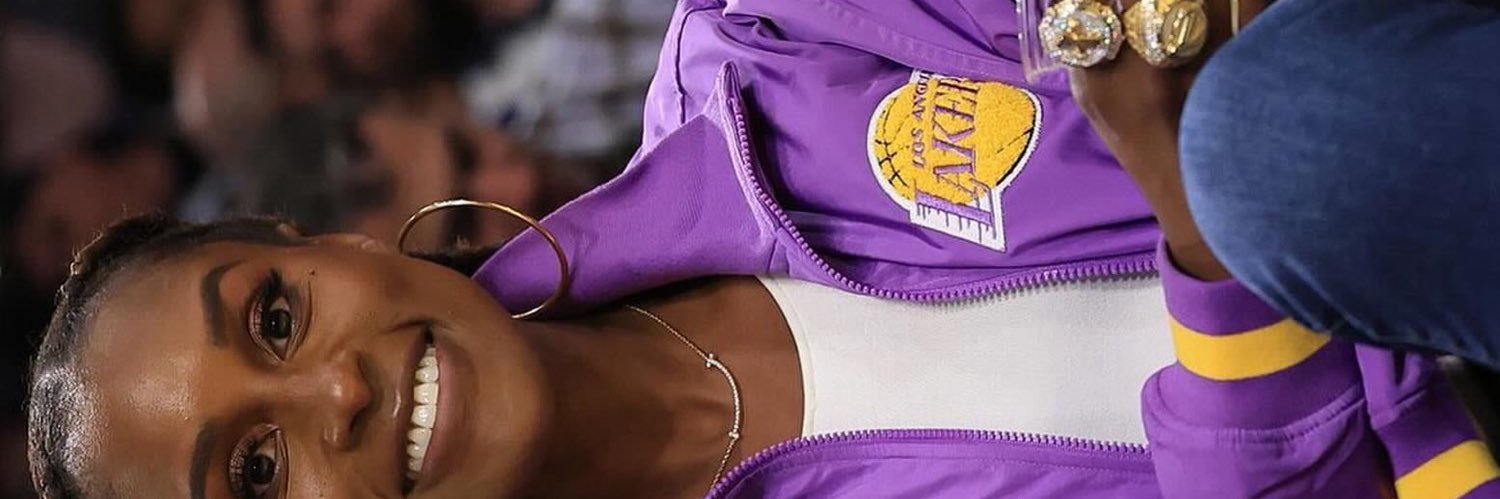 DGAWatson's profile banner image