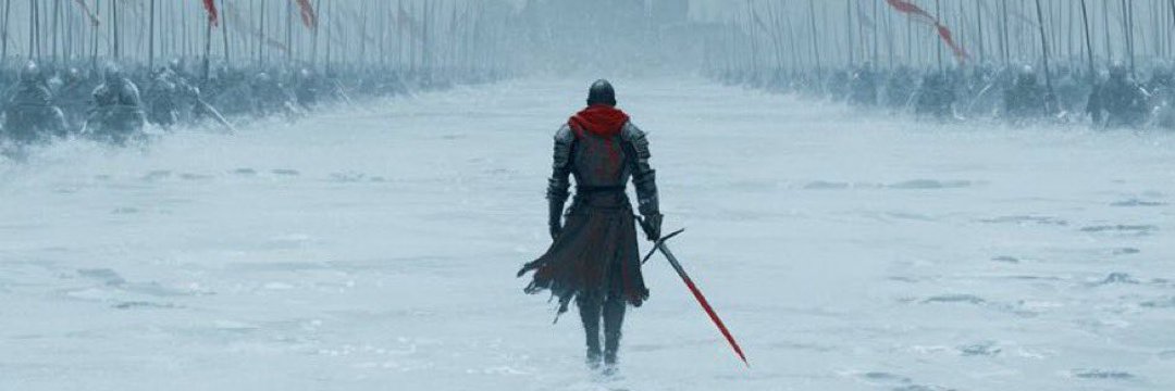 Kamada 🇯🇵 banner