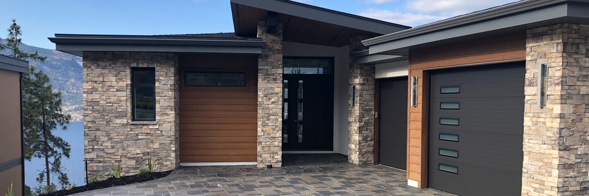 TimberStone Distribution banner