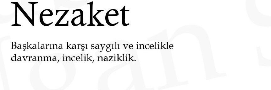 direk değil direkt banner