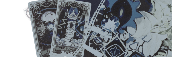 deceitseyes Profile Banner