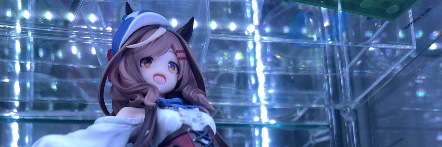 mocacafemoco's profile banner image
