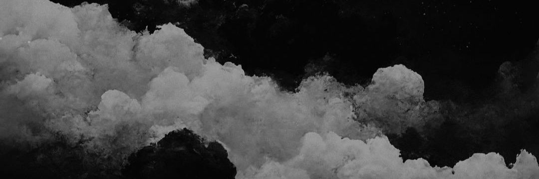 romiahz's profile banner image