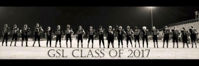 bdonnay_s's profile banner image