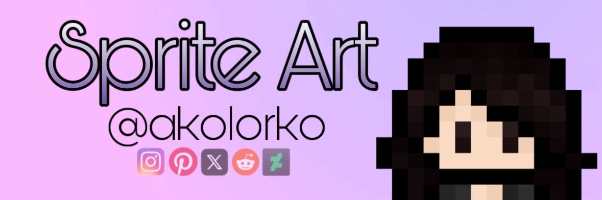 akolorko's profile banner image
