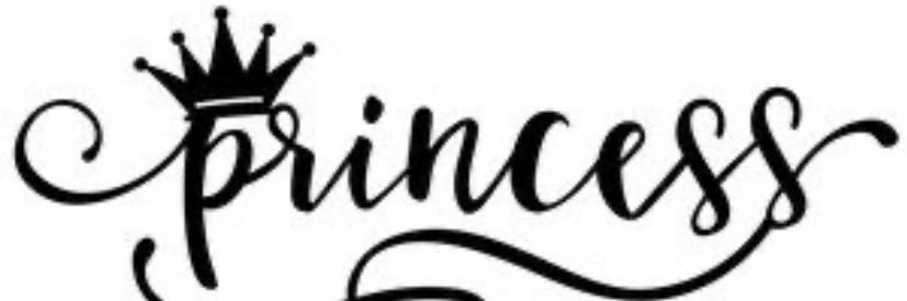 suckaaa__'s profile banner image