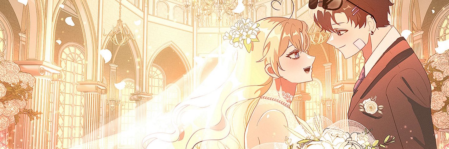 AS10slw's profile banner image