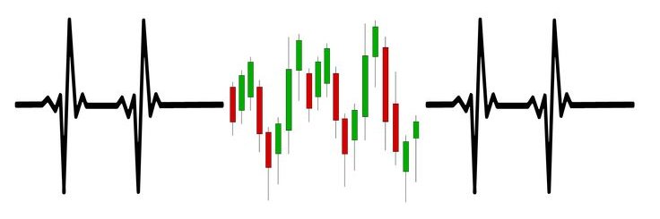 Nay Warrior 🖤 banner