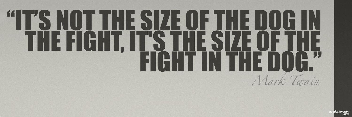 preetam choudhary banner