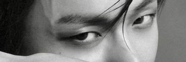 ยอนจุนที่เต้นเก่งๆ banner