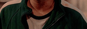 fvckmarbles's profile banner image