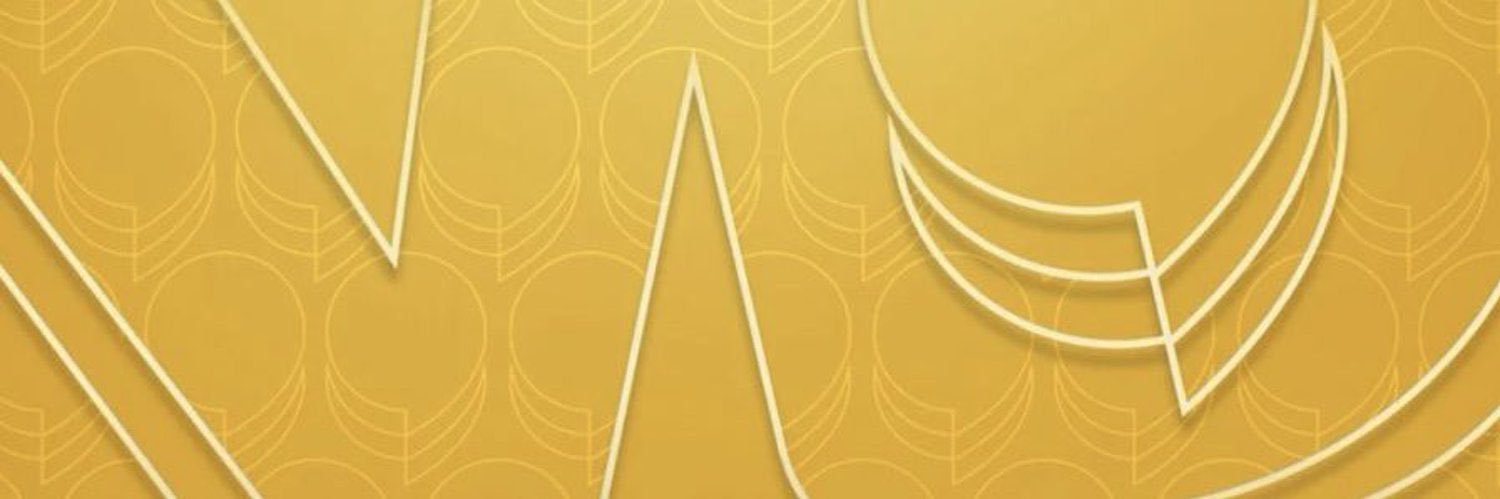 juliospiva's profile banner image